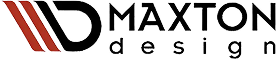 Maxton Design